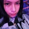 anii.celmi05