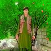 user47409761986064