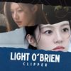 b.light_03