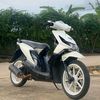 rahmat_penjahatnya01