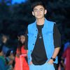 its.meprince.432
