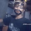 ywvjjvibhibf