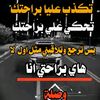 user5394380009080