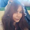 newmehoneyy