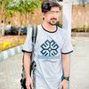 miansaib557