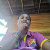 lii.obah