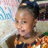 user51905092543938