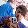 altamas.khan98786