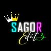 sagor.babu15