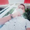 edot.jail.gysmaug