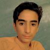 hasnain.hajana0