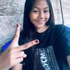 isell___cemaraa