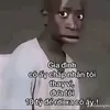 gamejdcnhi
