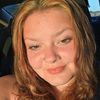 alyssawhittemore7