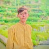 spsohail38