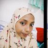 niaa0814