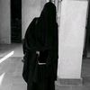 islamicvedios2305