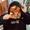 _asapmin