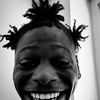 “JUJU”