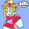 eternalsugarr16