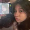 meeqyie._