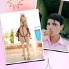 ansar.khan.lashar7