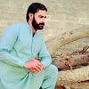 asif.gondal52