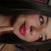 laurahernandez3307