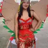 deysi.carrillo.v