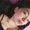 its.queenie_0