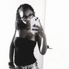lxric1