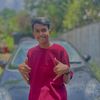 sadisa_induwara_0