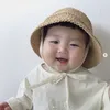 Vía 2 vạch