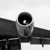 mxrcflyer12