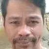 bathan.jeldi