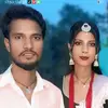 siyanandan12