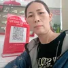 user9015325486207