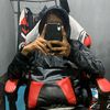 ruangg..rinduuu...01