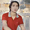 aqeel.khan6617
