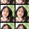 intan_taan08