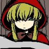 deadredhood_