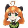 forgetfulpenny