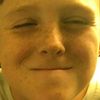 thegollumgamer