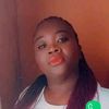 wendy_copiso