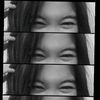_achryhnz