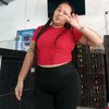 keili7095