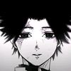 manga_world96