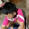 user61983499087472