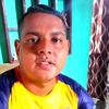 eduleon875