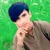 jahangir8063